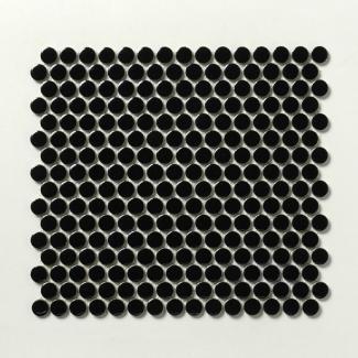 �֥��ɥ�����:�⥶���������� �������ڥˡ� 19mm�� ��:Black(��500/�����Ȱʲ�)(76080SEC)