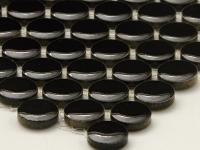 ⥶ ڥˡ 19mm :Black(500/Ȱʲ) (76080SEC)