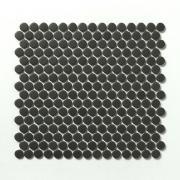 ⥶ ڥˡ 19mm :Matte Black(500/Ȱʲ) (76081SEC)