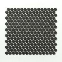 ⥶ ڥˡ 19mm :Matte Black(500/Ȱʲ) (76081SEC)