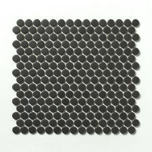 ⥶ ڥˡ 19mm :Matte Black(500/Ȱʲ)