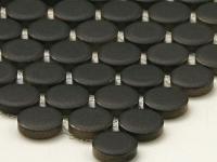 ⥶ ڥˡ 19mm :Matte Black(500/Ȱʲ) (76081SEC)