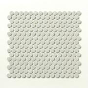 ⥶ ڥˡ 19mm :Light Gray(500/Ȱʲ) (76082SEC)