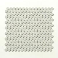 ⥶ ڥˡ 19mm :Light Gray(500/Ȱʲ) (76082SEC)