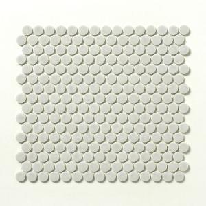 ⥶ ڥˡ 19mm :Light Gray(500/Ȱʲ)