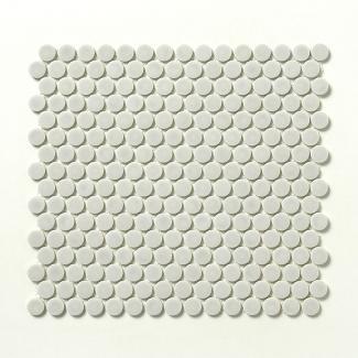 �֥��ɥ�����:�⥶���������� �������ڥˡ� 19mm�� ��:Light Gray(��500/�����Ȱʲ�)(76082SEC)