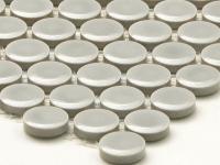 ⥶ ڥˡ 19mm :Light Gray(500/Ȱʲ) (76082SEC)