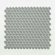 ⥶ ڥˡ 19mm :Sage (76083SEC)