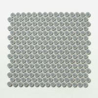 ⥶ ڥˡ 19mm :Sage(500/Ȱʲ) (76083SEC)
