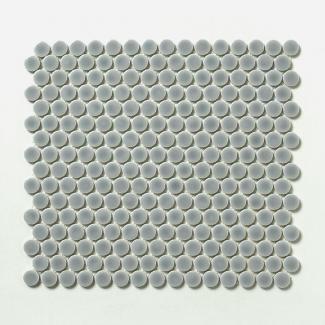 �֥��ɥ�����:�⥶���������� �������ڥˡ� 19mm�� ��:Sage(��500/�����Ȱʲ�)(76083SEC)