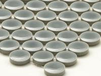 ⥶ ڥˡ 19mm :Sage(500/Ȱʲ) (76083SEC)