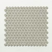 ⥶ ڥˡ 19mm :Light Taupe(500/Ȱʲ) (76084SEC)