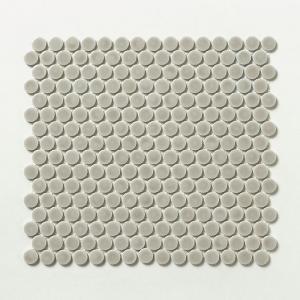 ⥶ ڥˡ 19mm :Light Taupe(500/Ȱʲ)