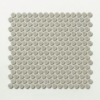 �֥��ɥ�����:�⥶���������� �������ڥˡ� 19mm�� ��:Light Taupe(��500/�����Ȱʲ�)(76084SEC)