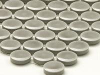 ⥶ ڥˡ 19mm :Light Taupe(500/Ȱʲ) (76084SEC)