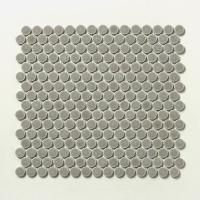 ⥶ ڥˡ 19mm :Light Smoke(500/Ȱʲ) (76085SEC)