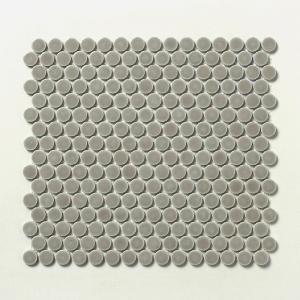 ⥶ ڥˡ 19mm :Light Smoke(500/Ȱʲ)