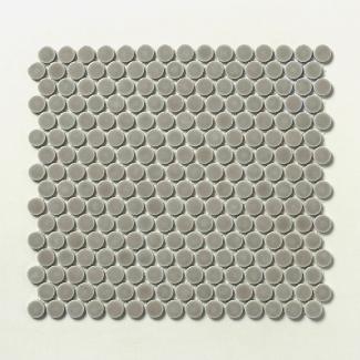 �֥��ɥ�����:�⥶���������� �������ڥˡ� 19mm�� ��:Light Smoke(��500/�����Ȱʲ�)(76085SEC)