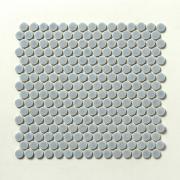 ⥶ ڥˡ 19mm :Light Blue(500/Ȱʲ) (76086SEC)