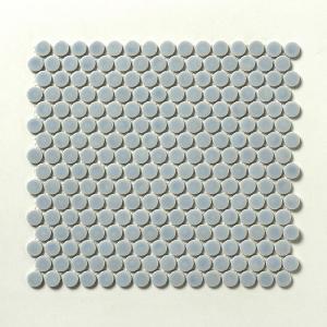 ⥶ ڥˡ 19mm :Light Blue(500/Ȱʲ)