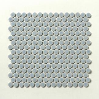 �֥��ɥ�����:�⥶���������� �������ڥˡ� 19mm�� ��:Light Blue(��500/�����Ȱʲ�)(76086SEC)