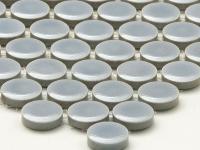 ⥶ ڥˡ 19mm :Light Blue(500/Ȱʲ) (76086SEC)