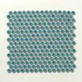 �⥶���������� �������ڥˡ� 19mm�� ��:Denim(��500/�����Ȱʲ�) (76087SEC)