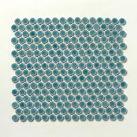 ⥶ ڥˡ 19mm :Denim(500/Ȱʲ) (76087SEC)