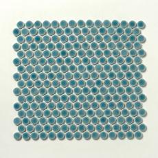 ⥶ ڥˡ 19mm :Denim (76087SEC)