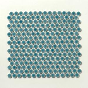 ⥶ ڥˡ 19mm :Denim(500/Ȱʲ)