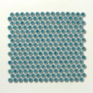 �֥��ɥ�����:�⥶���������� �������ڥˡ� 19mm�� ��:Denim(��500/�����Ȱʲ�)(76087SEC)