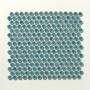 �⥶���������� �������ڥˡ� 19mm�� ��:Denim(��500/�����Ȱʲ�) (76087SEC)