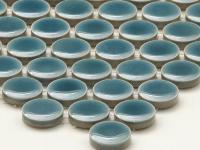 ⥶ ڥˡ 19mm :Denim(500/Ȱʲ) (76087SEC)