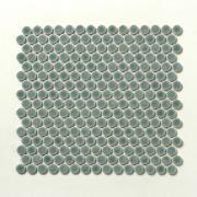 ⥶ ڥˡ 19mm :Teal(500/Ȱʲ) (76088SEC)