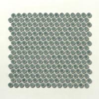 ⥶ ڥˡ 19mm :Teal(500/Ȱʲ) (76088SEC)