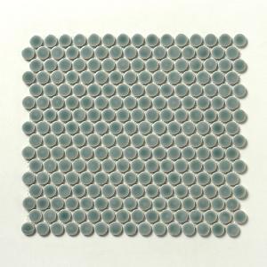 ⥶ ڥˡ 19mm :Teal(500/Ȱʲ)