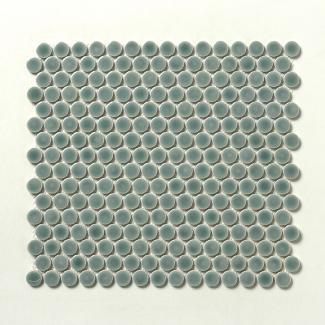 �֥��ɥ�����:�⥶���������� �������ڥˡ� 19mm�� ��:Teal(��500/�����Ȱʲ�)(76088SEC)