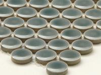 ⥶ ڥˡ 19mm :Teal(500/Ȱʲ) (76088SEC)