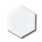 ⥶ 6th ٥˥塼 28.5x24.5mmϻѷ : Bright White(1000/Ȱʲ) (76089SEC)