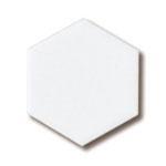 ⥶ 6th ٥˥塼 28.5x24.5mmϻѷ :Matte White(1000/Ȱʲ) (76090SEC)