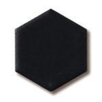 ⥶ 6th ٥˥塼 28.5x24.5mmϻѷ :Matte Black(1000/Ȱʲ) (76092SEC)