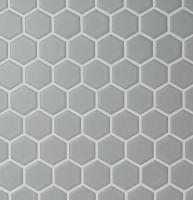 ⥶ 6th ٥˥塼 28.5x24.5mmϻѷ :Matte Gray(750/Ȱʲ) (76093SEC)