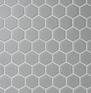 ⥶ 6th ٥˥塼 28.5x24.5mmϻѷ :Matte Gray(750/Ȱʲ)