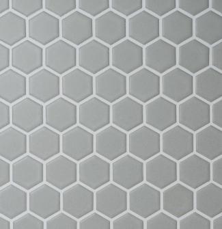 �֥��ɥ�����:�⥶���������� 6th ���٥˥塼 28.5x24.5mmϻ�ѷ� ��:Matte Gray(��750/�����Ȱʲ�)(76093SEC)