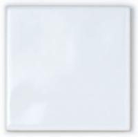 �ɥ����� �ե饦 75mm�� ��:White (76094SEC)