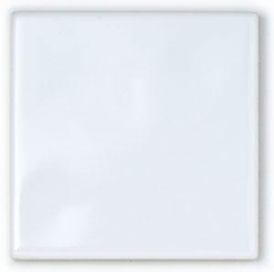 ɥ ե饦 75mm :White