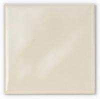 �ɥ����� �ե饦 75mm�� ��:Cream (76095SEC)