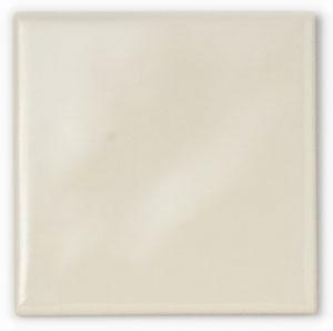�ɥ����� �ե饦 75mm�� ��:Cream