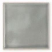 ɥ ե饦 75mm :Gray ڼʡ (76096SEC)
