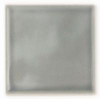 �ɥ����� �ե饦 75mm�� ��:Gray �ڼ����б��ʡ� (76096SEC)